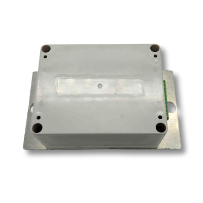 Variateur de vitesse pour hotte complète modèle EH, TH, HM et HC PREMIUM - GOLDINOX Variateur de vitesse pour hotte complète modèle EH, TH, HM et HC PREMIUM - GOLDINOX