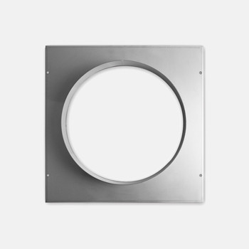 Platine de raccord
