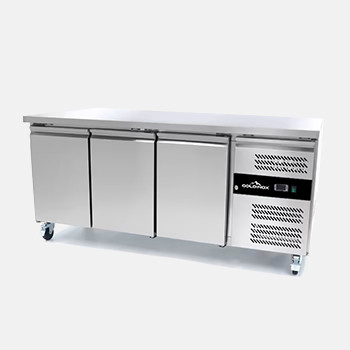 Table 700 - 3 Portes