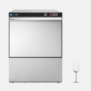 Lave-verres
