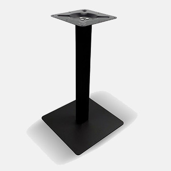 Pieds de table