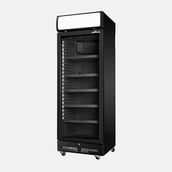 Armoire à boissons
