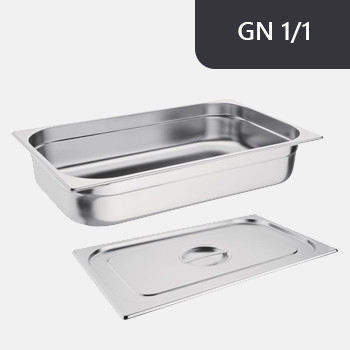 GN 1/1