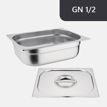 GN 1/2