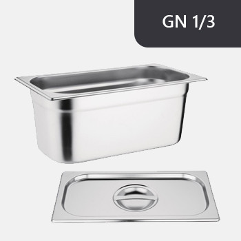 GN 1/3