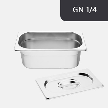 GN 1/4