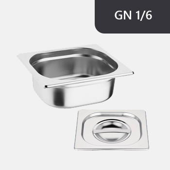 GN 1/6
