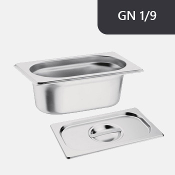 GN 1/9