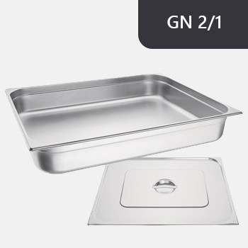 GN 2/1