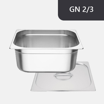 GN 2/3