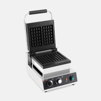 Gaufrier