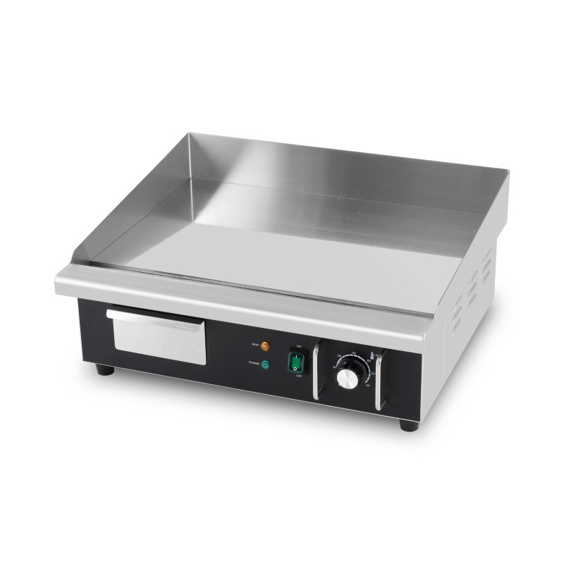 Couteau à Kébab électrique GOLDINOX