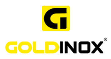 GOLDINOX